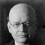 Hans Luther