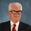 Hans Mark