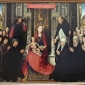 Hans Memling