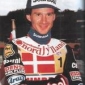Hans Nielsen