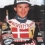 Hans Nielsen