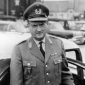 Hans Speidel