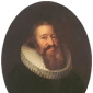 Hans Svane