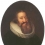 Hans Svane
