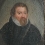 Hans Tausen
