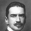Hans von Euler-Chelpin
