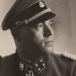 Hans Weiss