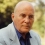 Hans Werner Henze