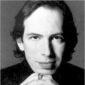 Hans Zimmer