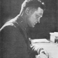 Hans Zinsser