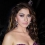 Hansika Motwani