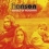 Hanson