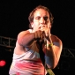 Har Mar Superstar