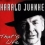 Harald Juhnke