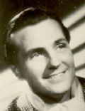 Harald Maresch