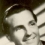Harald Maresch