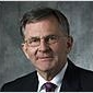 Harald Norvik