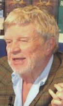 Hardy Kruger