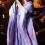 Haris Alexiou