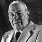 Harlan Cleveland
