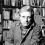Harlan Ellison