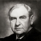 Harlan Fiske Stone