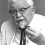 Harland Sanders