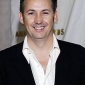 Harland Williams