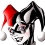 harley quinn