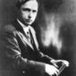 Harlow Shapley