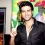 Harman Baweja