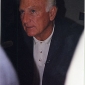 Harmon Killebrew