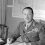 Harold Alexander