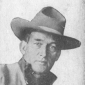 Harold Bell Wright