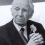 Harold Bennett
