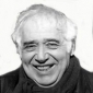 Harold Bloom