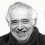 Harold Bloom
