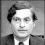 Harold Brooks Baker