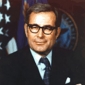 Harold Brown