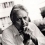 Harold Budd