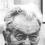 Harold C. Urey