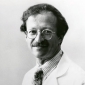 Harold E. Varmus