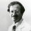 Harold E. Varmus