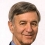 Harold Evensky