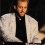 Harold Faltermeyer