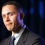 Harold Ford Jr