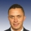 Harold Ford