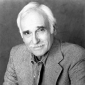 Harold Gould
