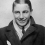 Harold Holt