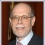 Harold Holzer
